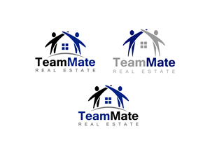 Logo Design by BehindSymbols for this project | Design: #6209487