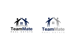 Logo Design by BehindSymbols for this project | Design: #6209543