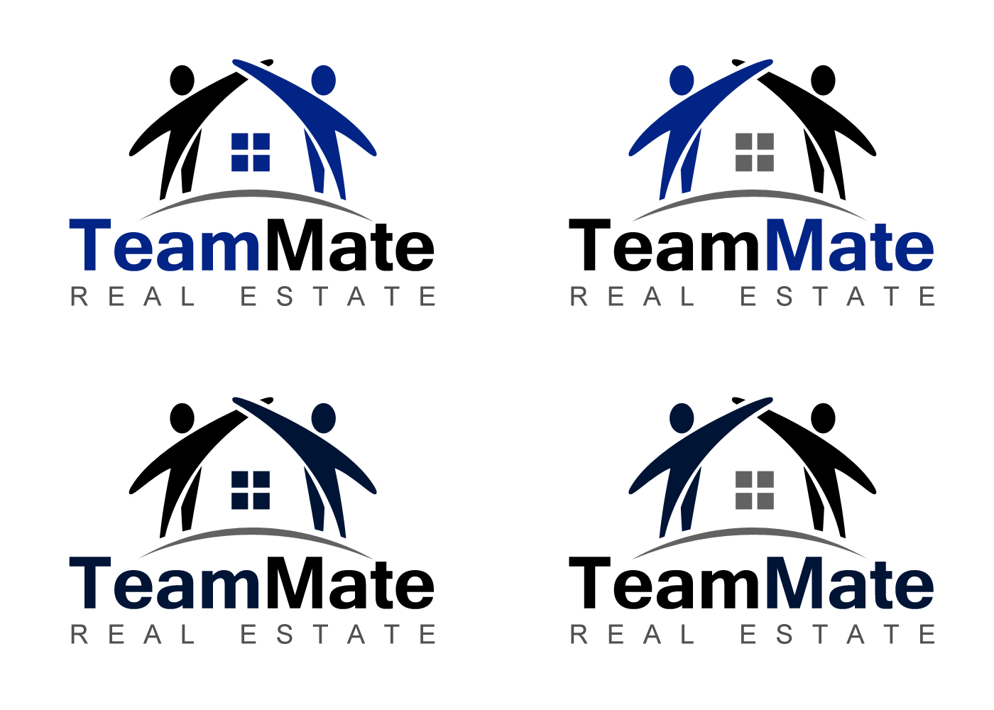 Logo Design by BehindSymbols for this project | Design #6211401