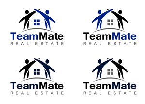 Logo Design by BehindSymbols for this project | Design: #6211401
