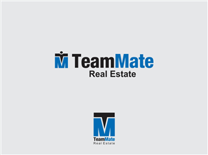 Logo Design by Logocraft for this project | Design: #6174822