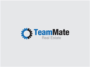 Logo Design by Logocraft for this project | Design: #6207776