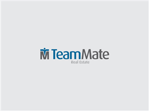 Logo Design by Logocraft