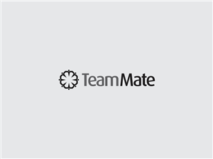 Logo Design by Logocraft for this project | Design: #6207790