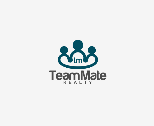 Logo Design by PurnamaGP for this project | Design #6172822