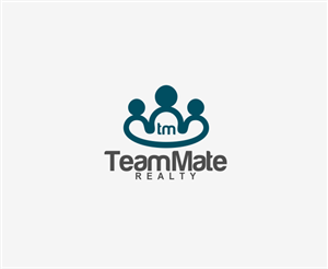 Logo Design by PurnamaGP for this project | Design: #6172822