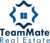 Logo Design by koisir for this project | Design #6191081