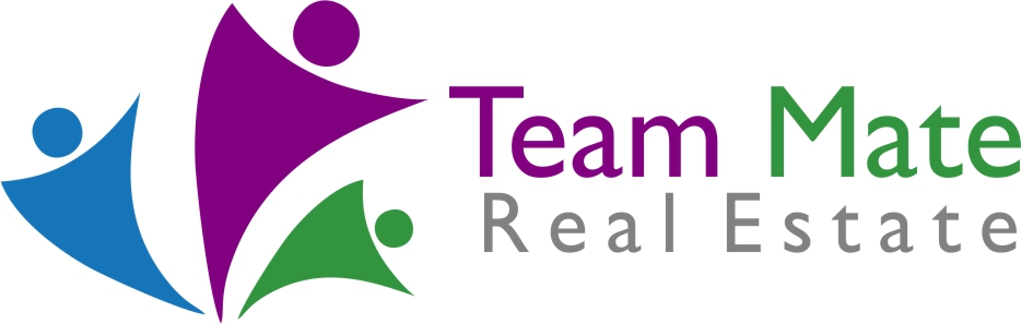 Logo-Design von koisir für dieses Projekt | Design #6206774