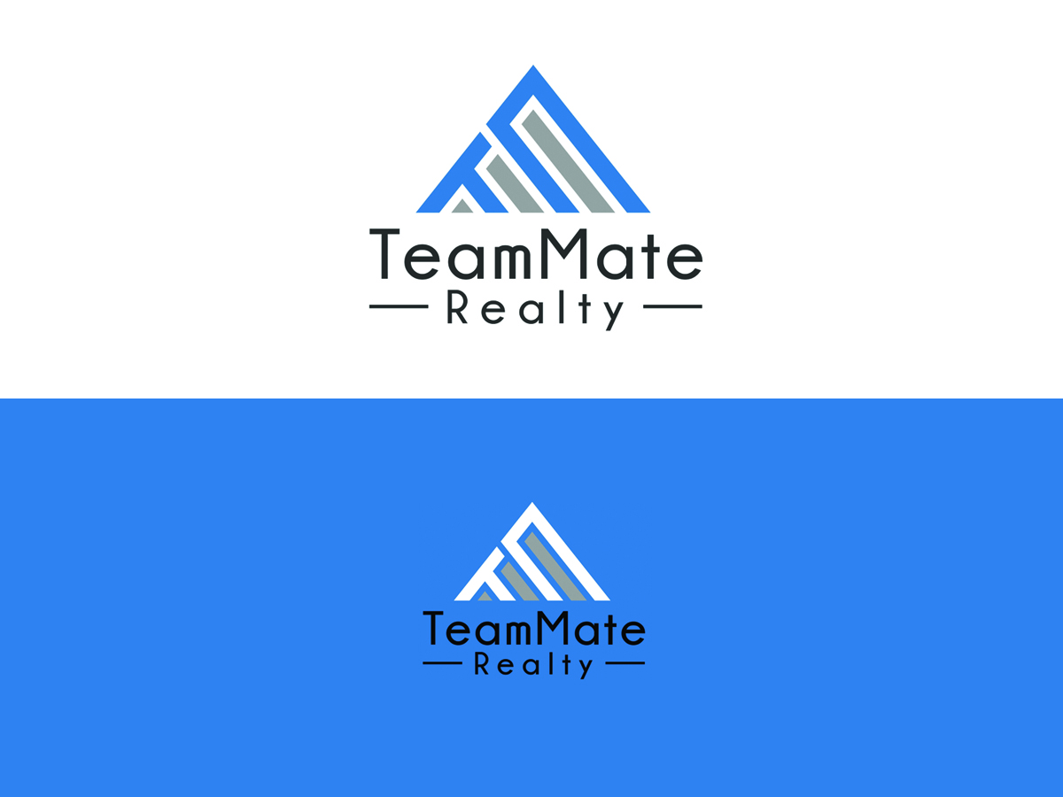 Logo-Design von protikrdesigner für dieses Projekt | Design #6201318