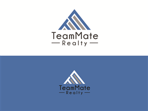 Logo Design by protikrdesigner for this project | Design: #6201318