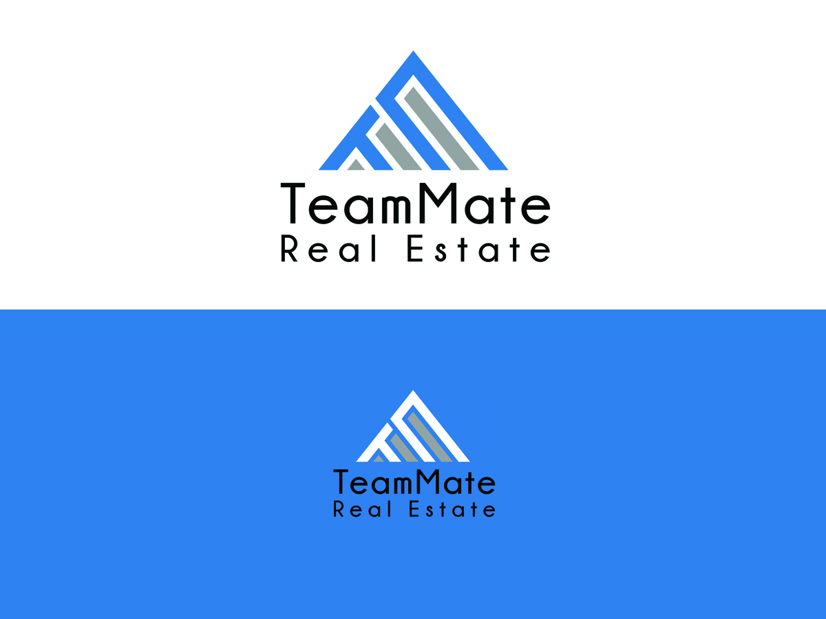 Logo-Design von protikrdesigner für dieses Projekt | Design #6201414