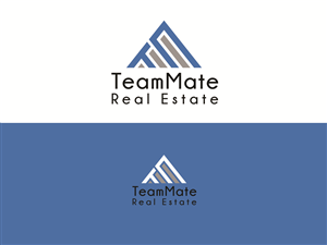 Logo Design by protikrdesigner for this project | Design: #6201414