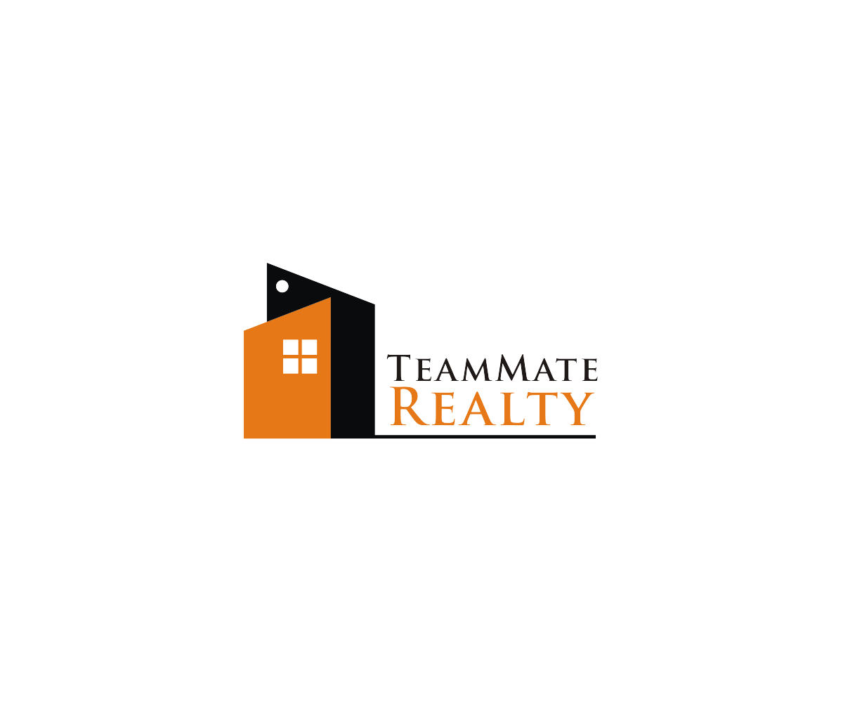 Logo Design by Be_ for this project | Design #6170482