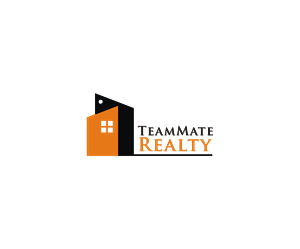 Logo Design by Be_ for this project | Design #6170482