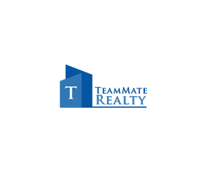 Logo Design by Be_ for this project | Design: #6171337
