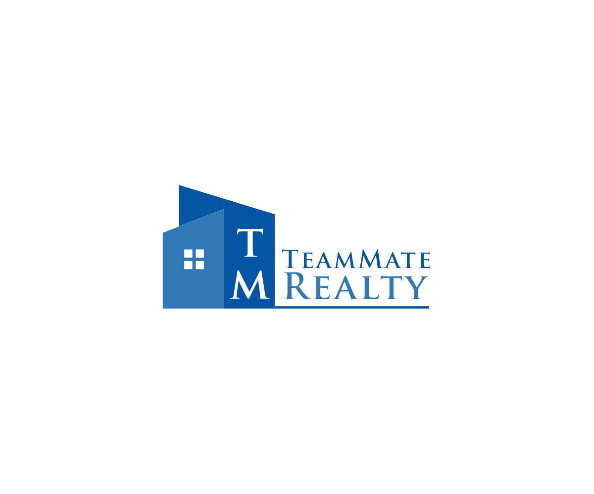 Diseño de Logo por Be_ para este proyecto | Diseño #6171362