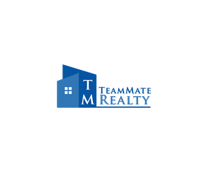 Logo Design by Be_ for this project | Design: #6171362