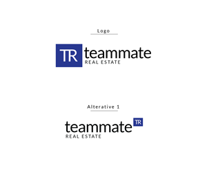 Logo Design by Andrew for this project | Design: #6170008