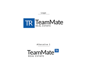 Logo Design by Andrew for this project | Design: #6170971