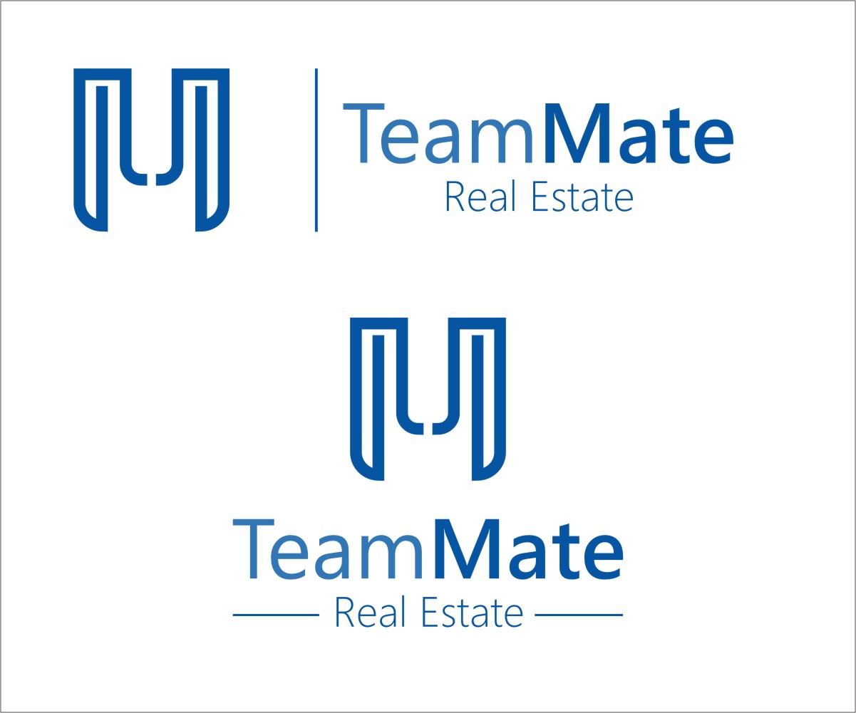Logo-Design von D-CO für dieses Projekt | Design #6204500