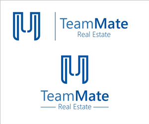 Logo Design by D-CO for this project | Design: #6204500