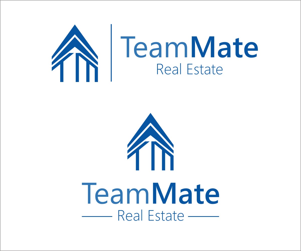 Logo-Design von D-CO für dieses Projekt | Design #6204524