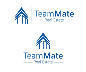 Logo Design by D-CO for this project | Design: #6204524