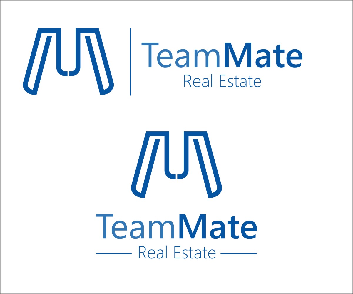 Logo-Design von D-CO für dieses Projekt | Design #6204534