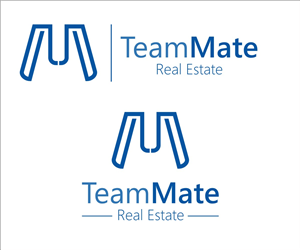 Logo Design by D-CO for this project | Design: #6204534