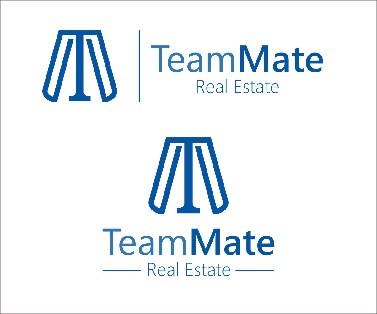 Logo-Design von D-CO für dieses Projekt | Design #6204547