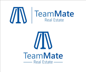 Logo Design by D-CO for this project | Design: #6204547