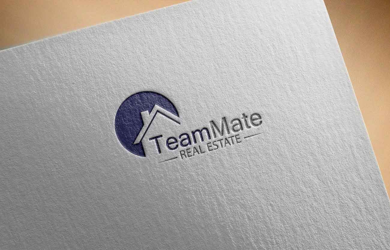 Diseño de Logo por unitedsolpk para este proyecto | Diseño #6170094