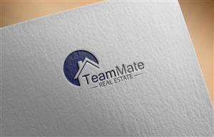 Logo Design by unitedsolpk for this project | Design: #6170094