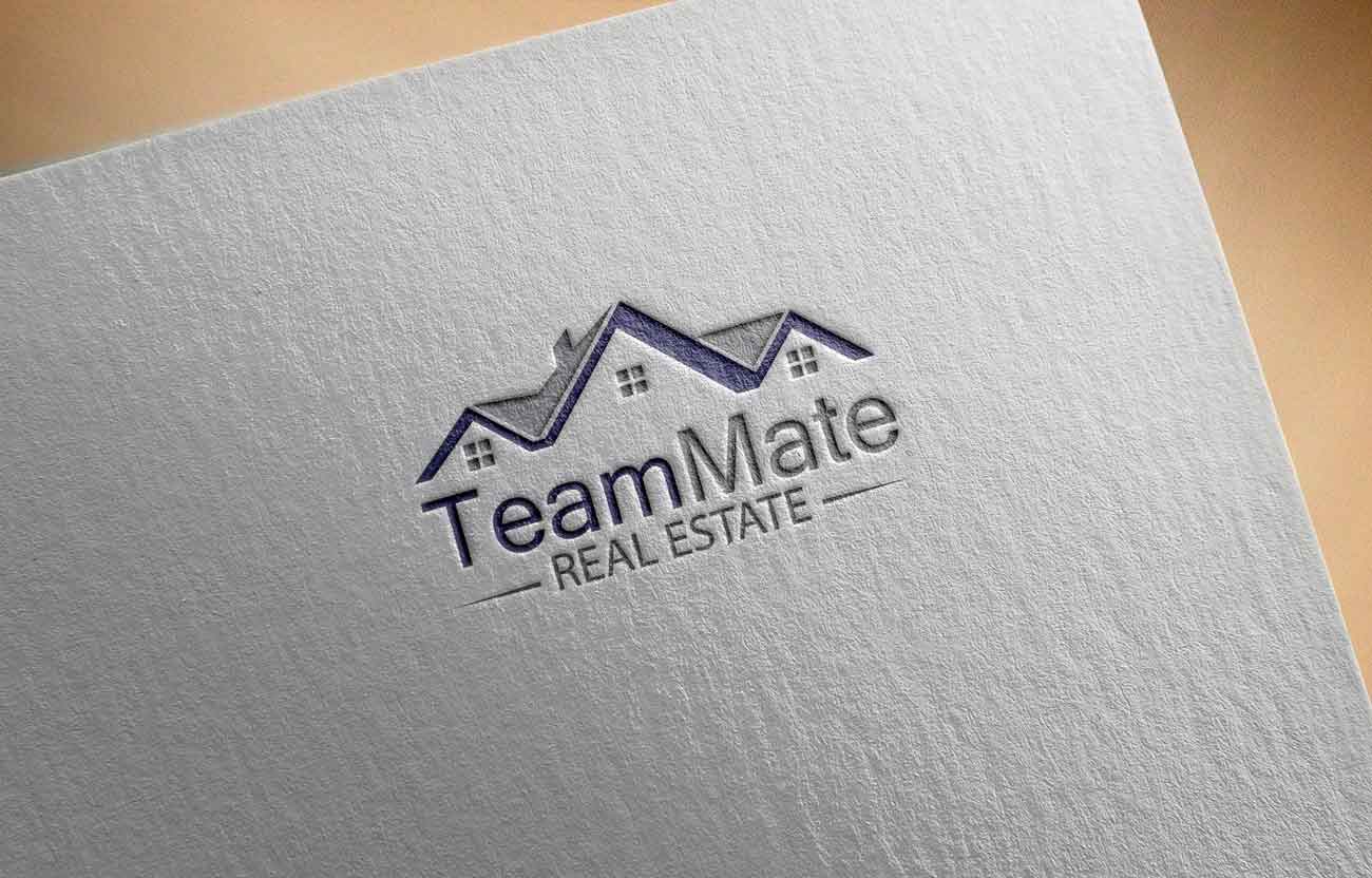 Logo Design by unitedsolpk for this project | Design #6170117