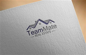 Logo Design by unitedsolpk for this project | Design: #6170117