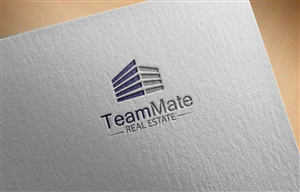 Logo Design by unitedsolpk for this project | Design: #6170142