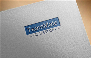 Logo Design by unitedsolpk for this project | Design: #6175497