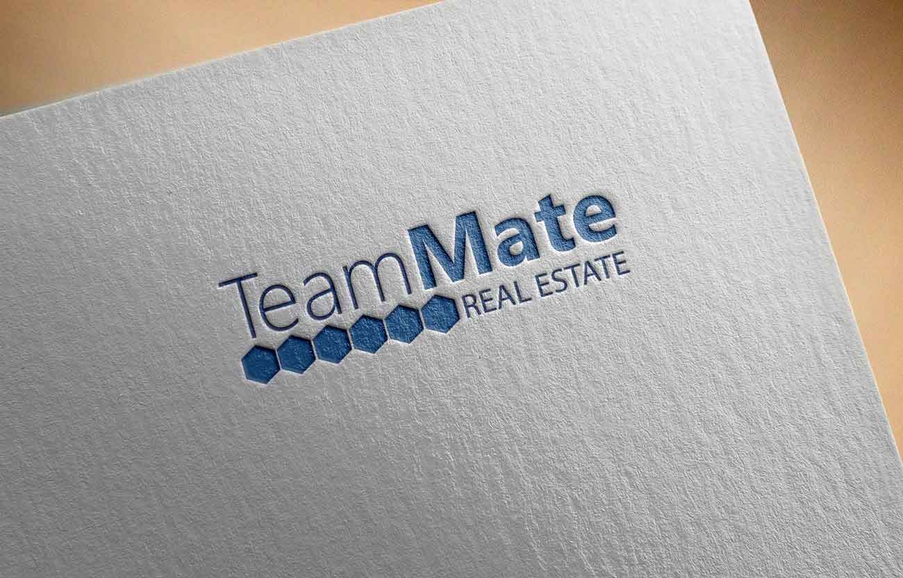 Logo Design by unitedsolpk for this project | Design #6176705