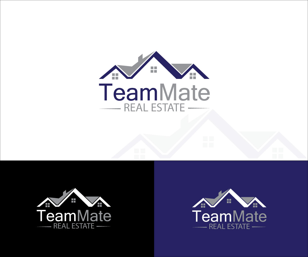Logo Design by unitedsolpk for this project | Design #6179562