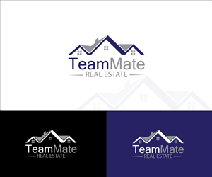 Logo Design by unitedsolpk for this project | Design: #6179562