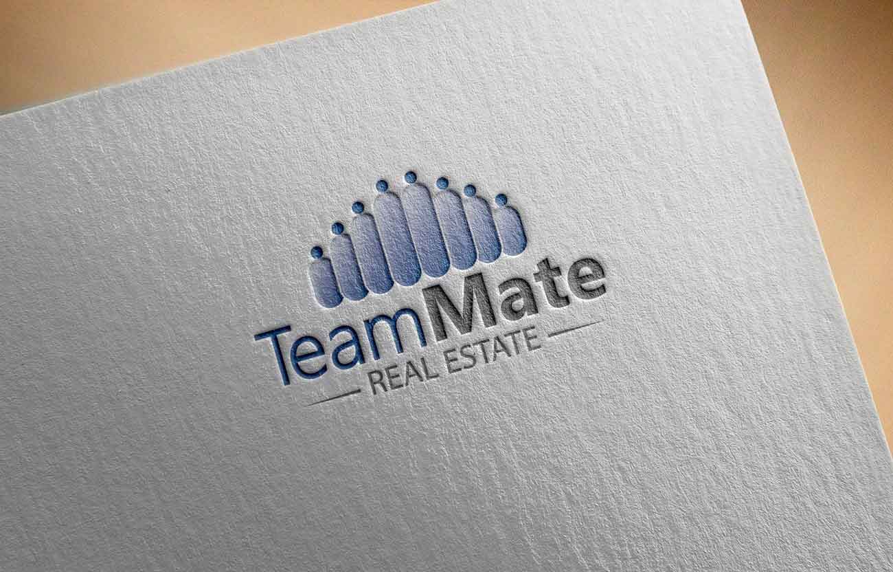 Logo-Design von unitedsolpk für dieses Projekt | Design #6200563