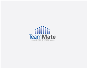 Logo Design by unitedsolpk for this project | Design: #6201261