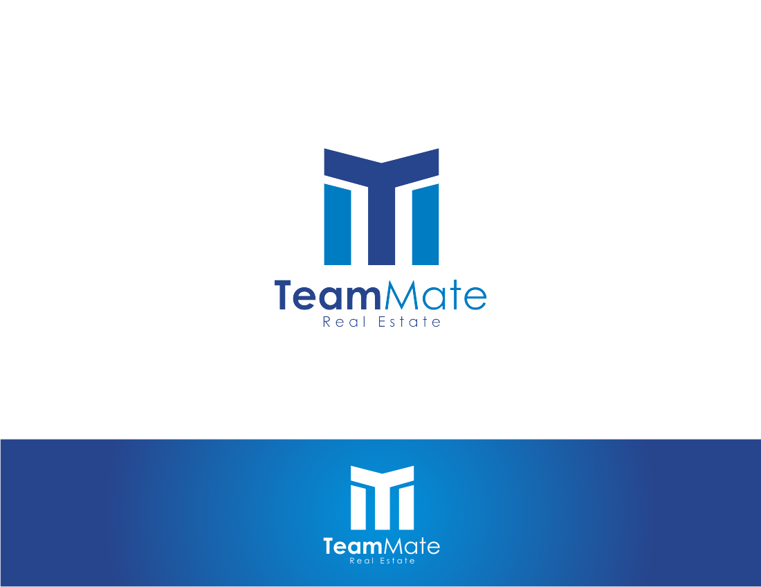 Logo Design by AbiMamet for this project | Design #6171318