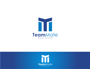 Logo Design by AbiMamet