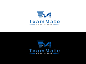Logo Design by Creative Ants for this project | Design #6173692