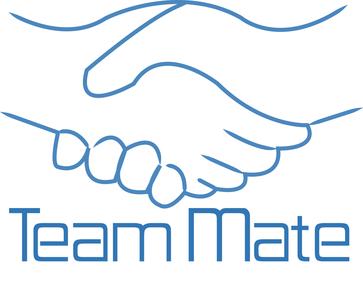 Logo-Design von fakhri89 für dieses Projekt | Design #6173258