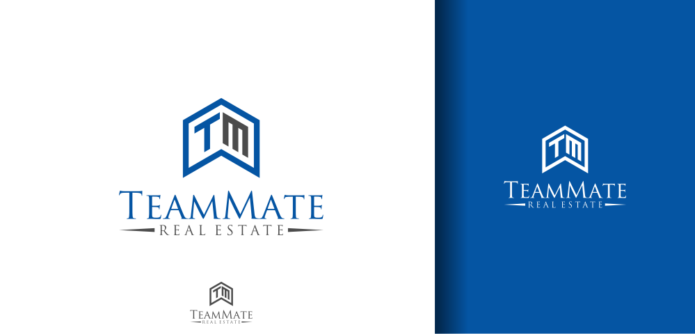 Logo Design by kringart for this project | Design #6210366