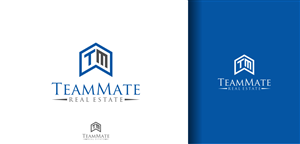 Logo Design by kringart
