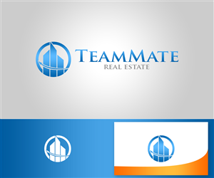 Logo Design by Euphoric Monday for this project | Design: #6206355