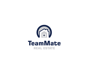 Logo Design by Tahib x